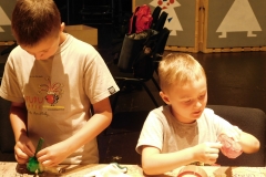DSCN0907