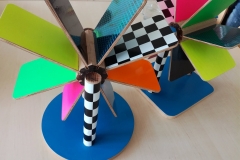 34266636_2220997634583200_6952462401841135616_o
